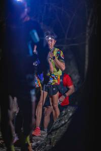 BIB: 
                            <button type="button" onclick="openModal(19477708)" class="btn btn-primary btn-sm float-right btn-popup" data-toggle="modal" data-target=".modal-high-quality">
                        <i class="fas fa-shopping-cart"></i> Add to Cart
                    </button>
                                            <button type="button" onclick="isThisMe(19477708, true)" class="btn btn-success btn-sm float-right btn-popup btn-isme hidden" data-toggle="tooltip" data-placement="bottom" title="นี่คือรูปของคุณใช่ไหม คลิกที่นี่เพื่อเอาเข้าอัลบั้ม">
                        <i class="fas fa-plus"></i> Add to album
                    </button>
                    <button type="button" onclick="isThisMe(19477708, false)" class="btn btn-warning btn-sm float-right btn-popup btn-isnotme hidden">
                        <i class="fas fa-ban"></i> Remove from album
                    </button>